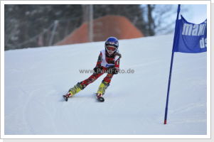 Klicken Sie auf das Bild, um es zu vergrößern