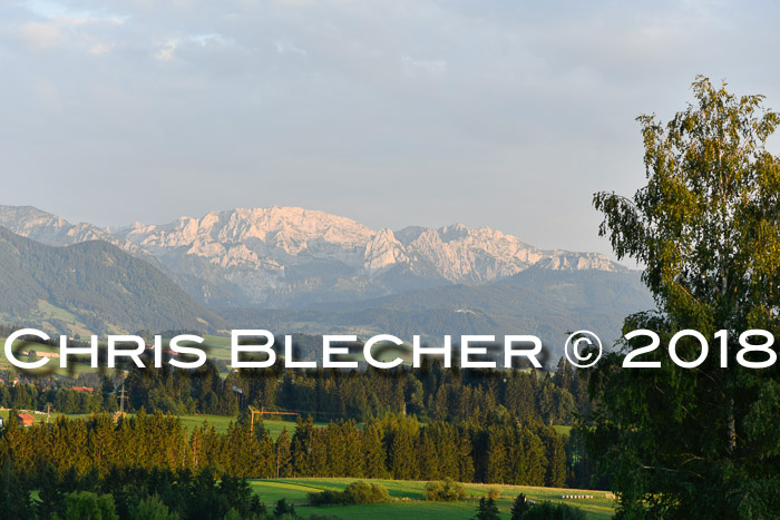 11. BSV Golfturnier