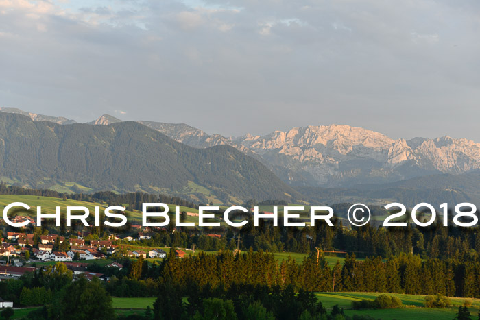 11. BSV Golfturnier