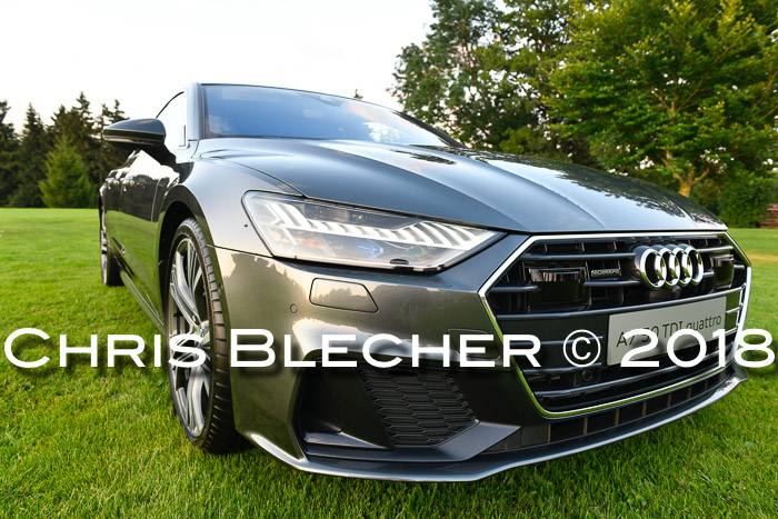 11. BSV Golfturnier