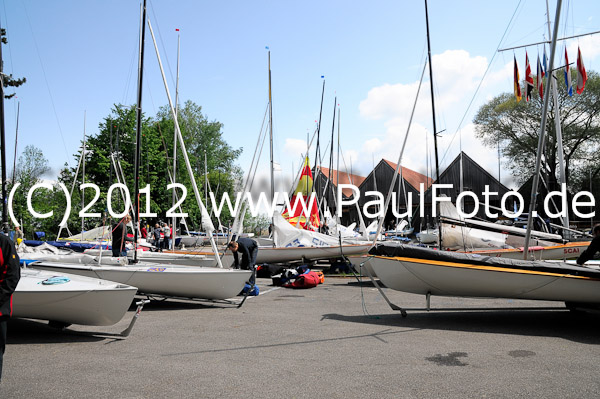 FD Regatta
