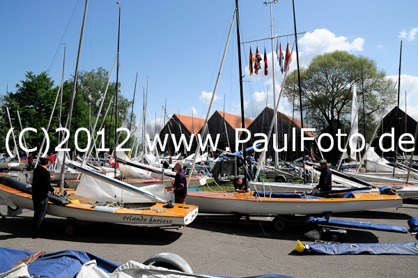 FD Regatta