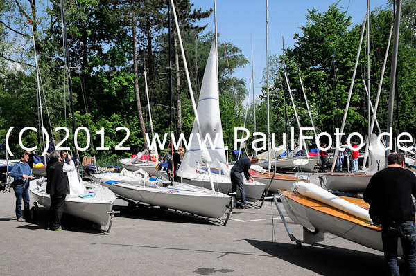 FD Regatta