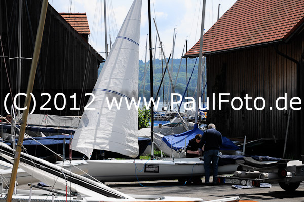FD Regatta