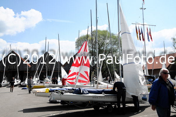 FD Regatta