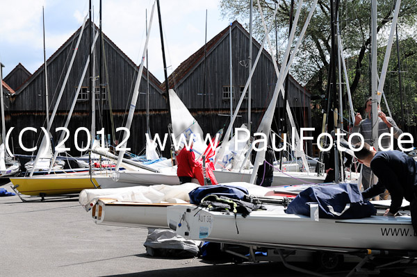 FD Regatta