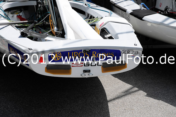 FD Regatta