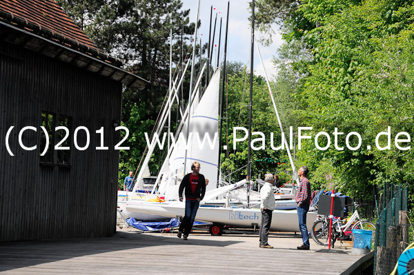 FD Regatta