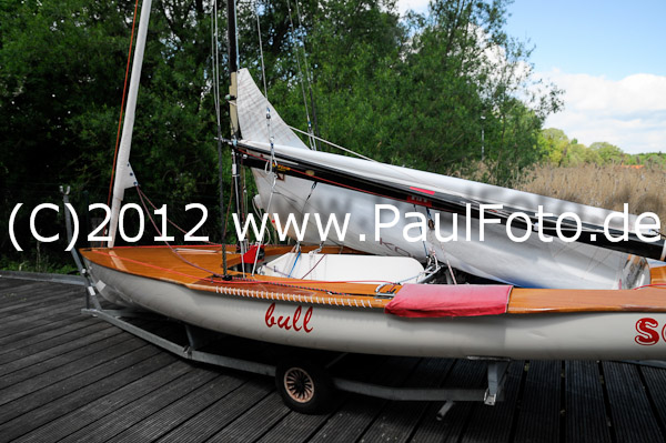 FD Regatta