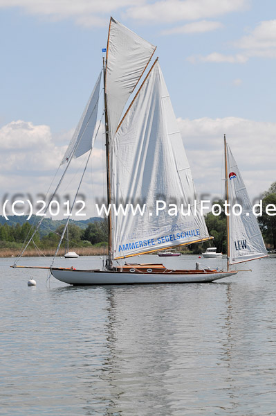 FD Regatta