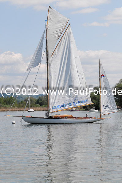 FD Regatta