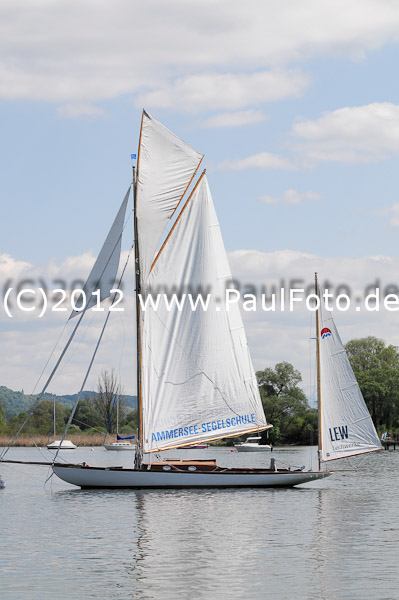 FD Regatta