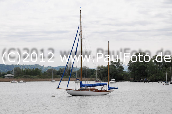 FD Regatta