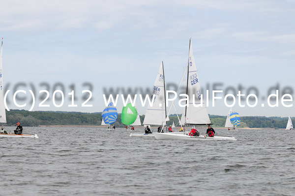 FD Regatta