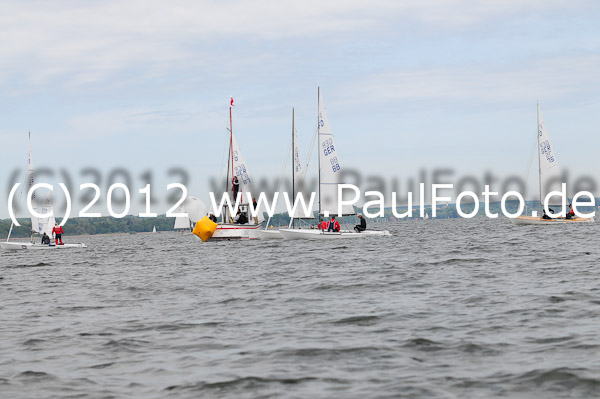 FD Regatta