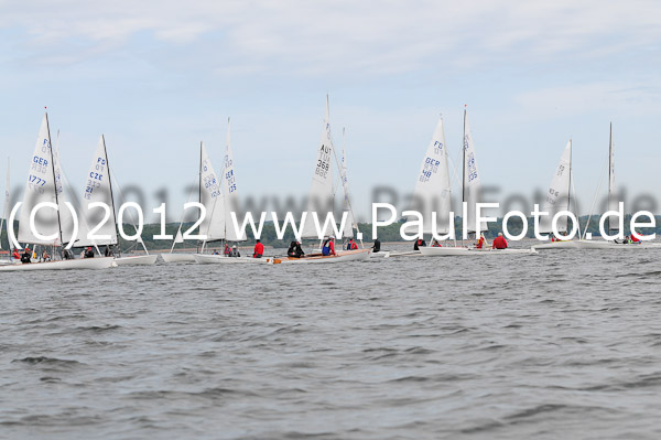 FD Regatta