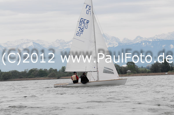 FD Regatta