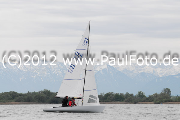 FD Regatta