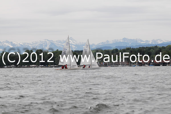 FD Regatta