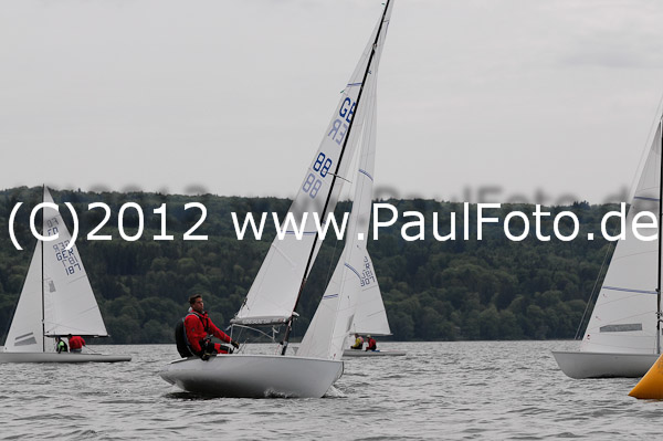 FD Regatta