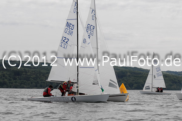 FD Regatta