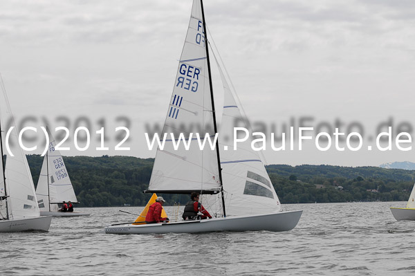 FD Regatta