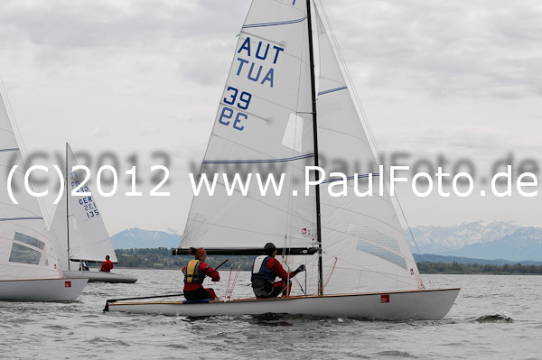 FD Regatta