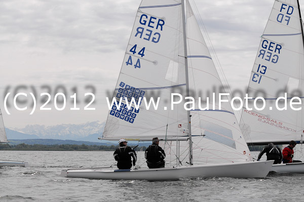 FD Regatta
