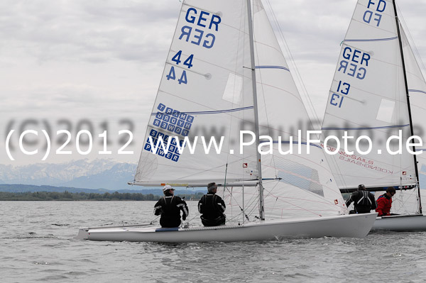 FD Regatta