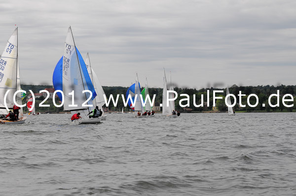 FD Regatta