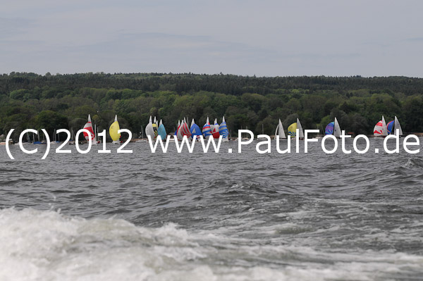 FD Regatta