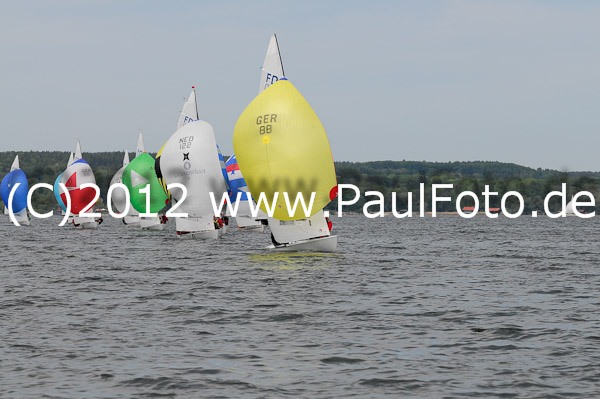 FD Regatta