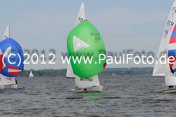 FD Regatta