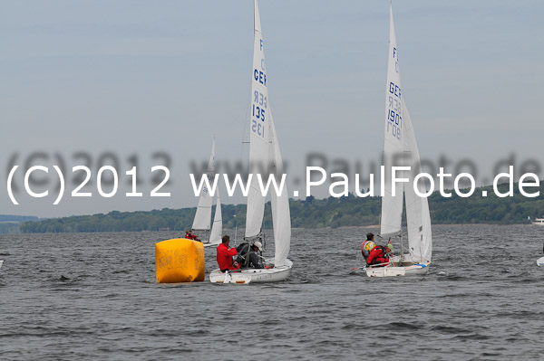 FD Regatta