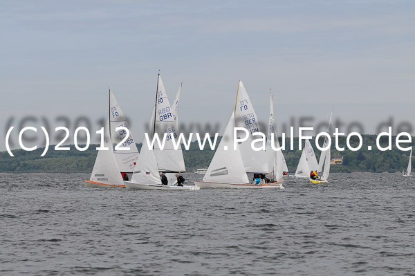 FD Regatta
