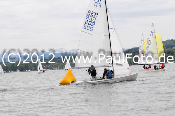 FD Regatta