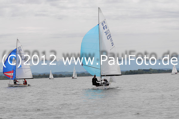 FD Regatta