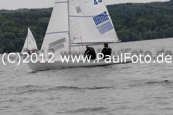 FD Regatta