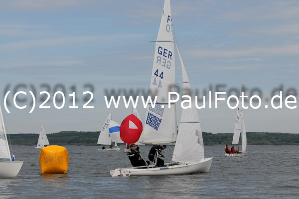FD Regatta