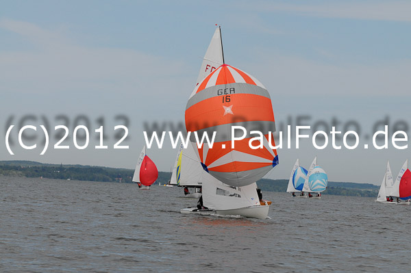 FD Regatta