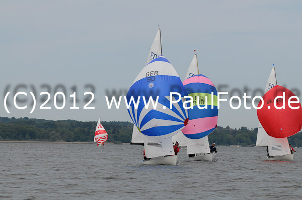 FD Regatta
