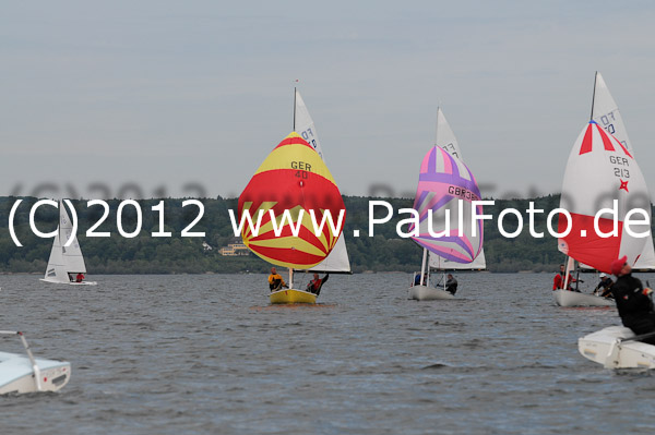 FD Regatta