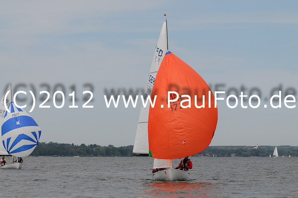 FD Regatta