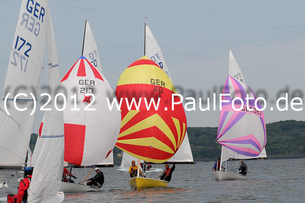 FD Regatta