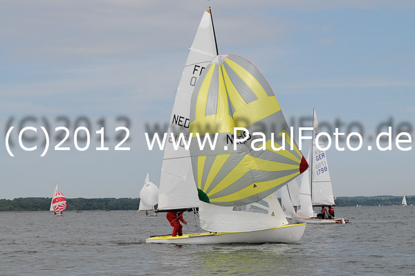FD Regatta