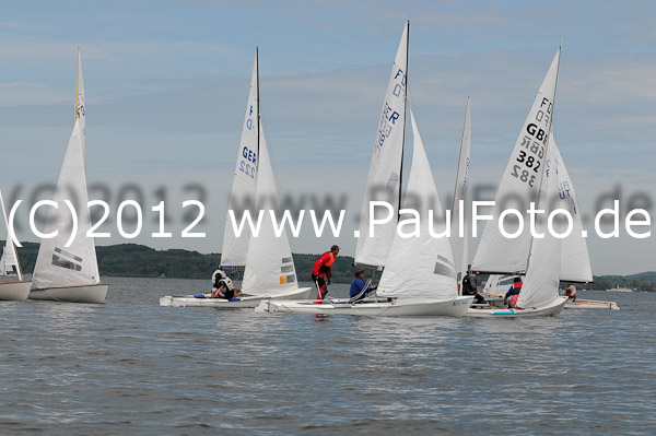 FD Regatta