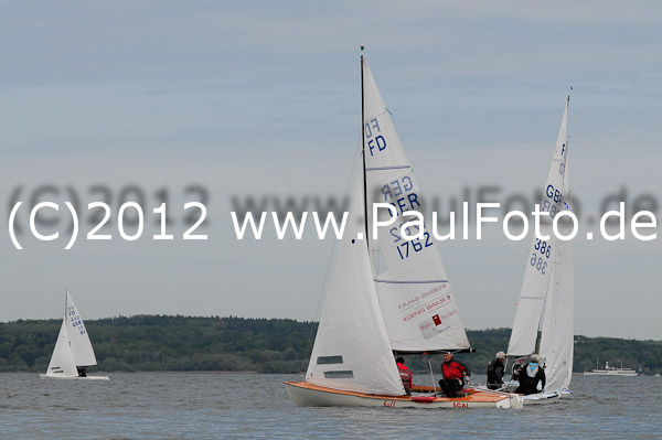 FD Regatta
