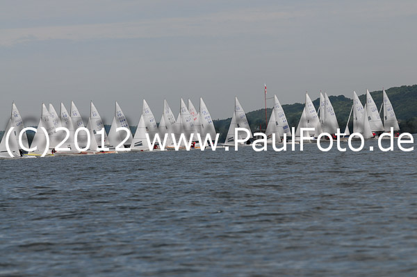 FD Regatta
