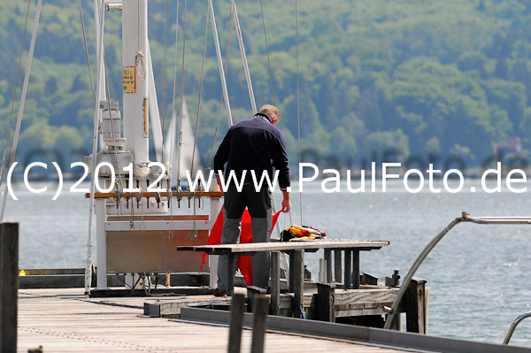 FD Regatta