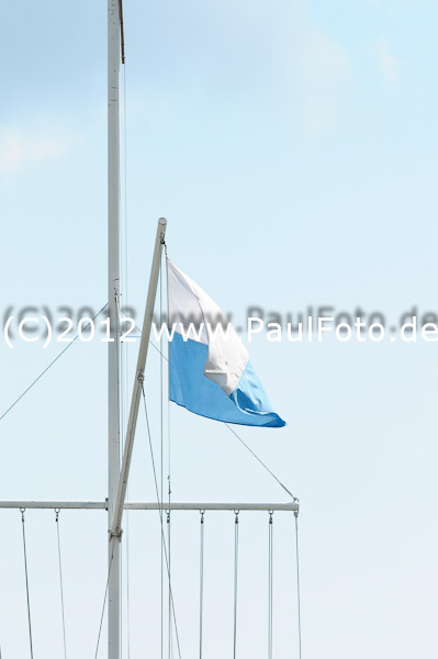 FD Regatta